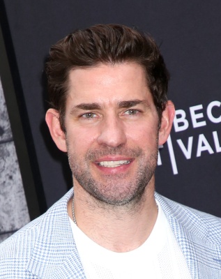 John-Krasinski-033.jpg