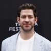 John-Krasinski-002.jpg