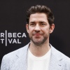 John-Krasinski-005.jpg