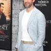 John-Krasinski-007.jpg