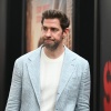 John-Krasinski-010.jpg