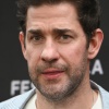 John-Krasinski-012.jpg