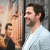 John-Krasinski-014.jpg