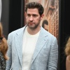 John-Krasinski-015.jpg