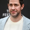 John-Krasinski-016.jpg