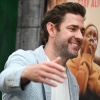 John-Krasinski-017.jpg