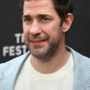 John-Krasinski-018.jpg