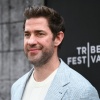 John-Krasinski-019.jpg