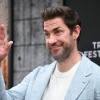 John-Krasinski-020.jpg