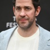 John-Krasinski-021.jpg