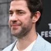 John-Krasinski-022.jpg