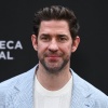 John-Krasinski-023.jpg