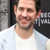 John-Krasinski-025.jpg