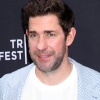 John-Krasinski-028.jpg