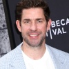 John-Krasinski-031.jpg