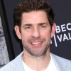 John-Krasinski-033.jpg