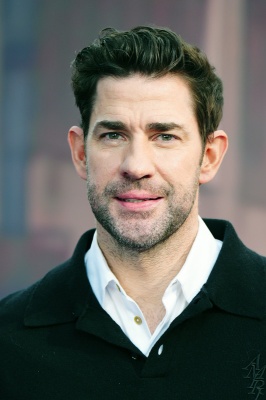 John-Krasinski-008.jpg