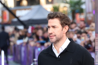 John-Krasinski-025.jpg