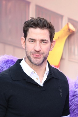 John-Krasinski-028.jpg