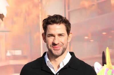 John-Krasinski-035.jpg