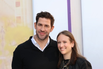 John-Krasinski-041.jpg