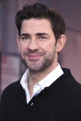 John-Krasinski-052.jpg