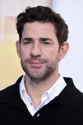 John-Krasinski-057.jpg