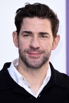 John-Krasinski-062.jpg