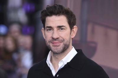 John-Krasinski-065.jpg