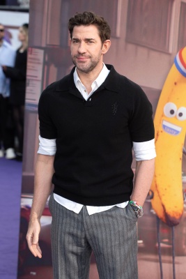 John-Krasinski-085.jpg