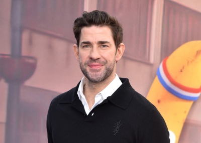 John-Krasinski-088.jpg