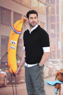 John-Krasinski-105.jpg