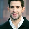 John-Krasinski-008.jpg