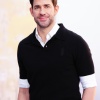 John-Krasinski-016.jpg