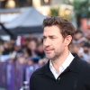 John-Krasinski-025.jpg