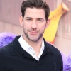 John-Krasinski-028.jpg