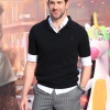 John-Krasinski-029.jpg