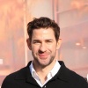 John-Krasinski-035.jpg