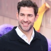 John-Krasinski-051.jpg