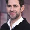 John-Krasinski-052.jpg