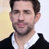 John-Krasinski-057.jpg