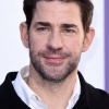 John-Krasinski-062.jpg