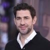 John-Krasinski-065.jpg