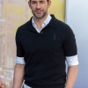 John-Krasinski-071.jpg