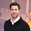 John-Krasinski-088.jpg