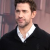 John-Krasinski-094.jpg