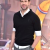 John-Krasinski-095.jpg