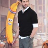 John-Krasinski-105.jpg