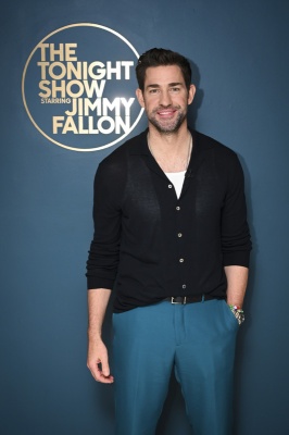 John-Krasinski-001.jpg