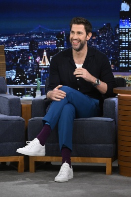 John-Krasinski-002.jpg